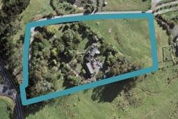 2 Pineview Lane, Helensville, Helensville