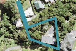 20 Kanuka Road, Sandspit, Warkworth
