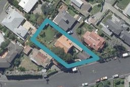 26 Prestwick Street, Maori Hill, Dunedin