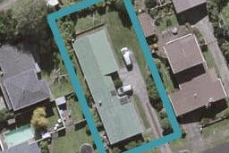5A Hua Street, Bell Block, New Plymouth