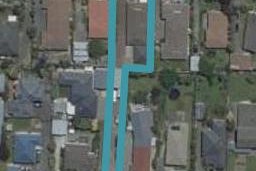 29 Greenock Street, Redwood, Christchurch