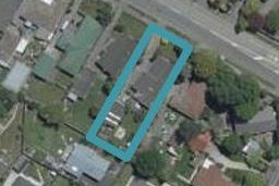 77 Claridges Road, Casebrook, Christchurch