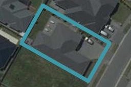 27 Wardell Street, Wigram, Christchurch