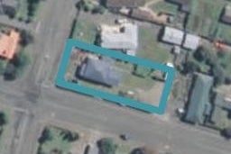 28 Guise Street, Temuka
