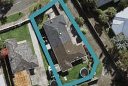 53B Richard Farrell Avenue, Remuera, Auckland