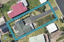 21 The Loop, Waihi Beach, Waihi Beach