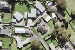 41E Golf Road, New Lynn, Auckland