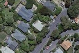 106 Hataitai Road, Hataitai, Wellington