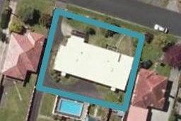 3/25 Churchill Street, Kensington, Whangarei