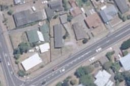 144 Rifle Range Road, Taupo, Taupō