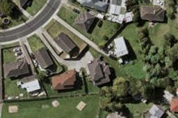 35A Nola Crescent, Otara, Auckland