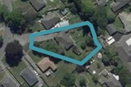 28 Hollyford Avenue, Bryndwr, Christchurch