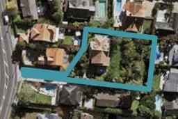 31 Orakei Road, Remuera, Auckland