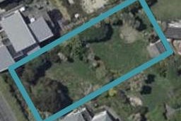 181 Hackthorne Road, Cashmere, Christchurch