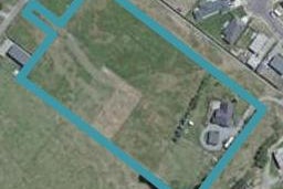 62 Woodward Street East, Featherston