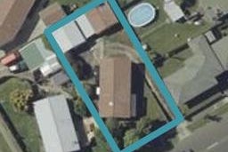 6 Havelock Avenue, Westbrook, Palmerston North