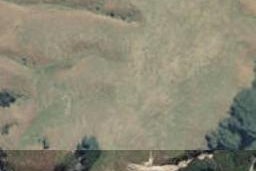 338 Takarau Gorge Road, OHARIU, WELLINGTON