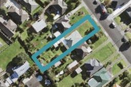 10 Marion Avenue, Mount Roskill, Auckland