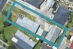38A Mansels Road, Greerton, Tauranga