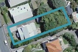75 Donald Street, Karori, Wellington