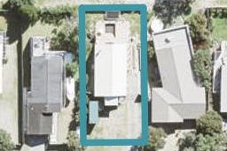 29 Dungarvon Place, Omaha