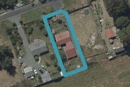 60 Harwood Street, Harwood, Dunedin
