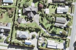 79A Point Wells Road, Warkworth