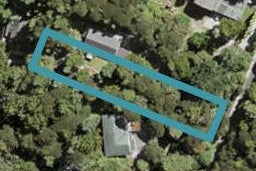 125 Konini Road, Titirangi, Auckland