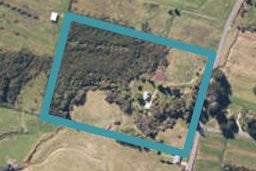 261 Oparara Road, Karamea, Karamea