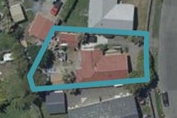 23 Pateke Place, Bromley, Christchurch