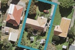 39 Parrish Road, Sandringham, Auckland