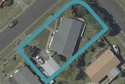 74 Herbert Avenue, Cloverlea, Palmerston North