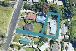 28 Graham Place, Bellevue, Tauranga