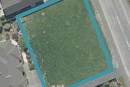 33 Formby Street, Outram, Outram