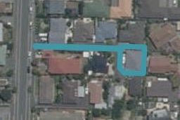 5 Lancewood Way, The Wood, Nelson