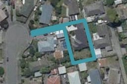 8 Leda Place, North New Brighton, Christchurch