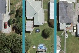 21 Moa Street, Waikiwi, Invercargill