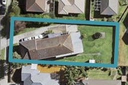 41D Pitt Avenue, Clendon Park, Auckland