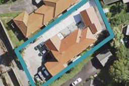 53 Hill Road, Hillpark, Auckland