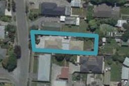 22A Radbrook Street, Avonhead, Christchurch