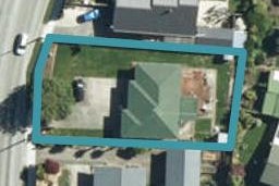 17 High Street, Motueka