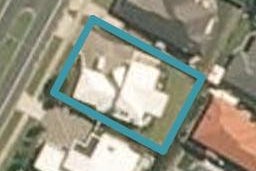 35 Grand Drive, Orewa, Orewa