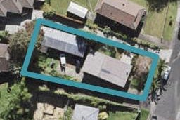 31 Vina Place, Massey, Auckland