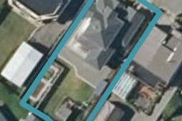 6 Roore Street, Foxton Beach, Foxton