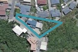 16 Domanski Crescent, Owhiro Bay, Wellington