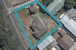 6 Tui Avenue, Forest Lake, Hamilton