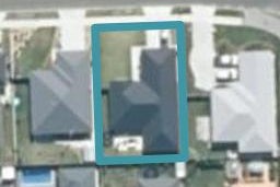 5 Waimakariri Drive, Awatoto, Napier