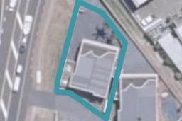 374 Lake Terrace, Two Mile Bay, Taupō