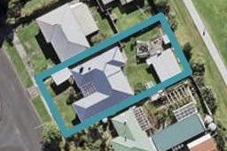 27 Maple Street, Avondale, Auckland