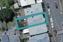 66 Coromandel Street, Newtown, Wellington